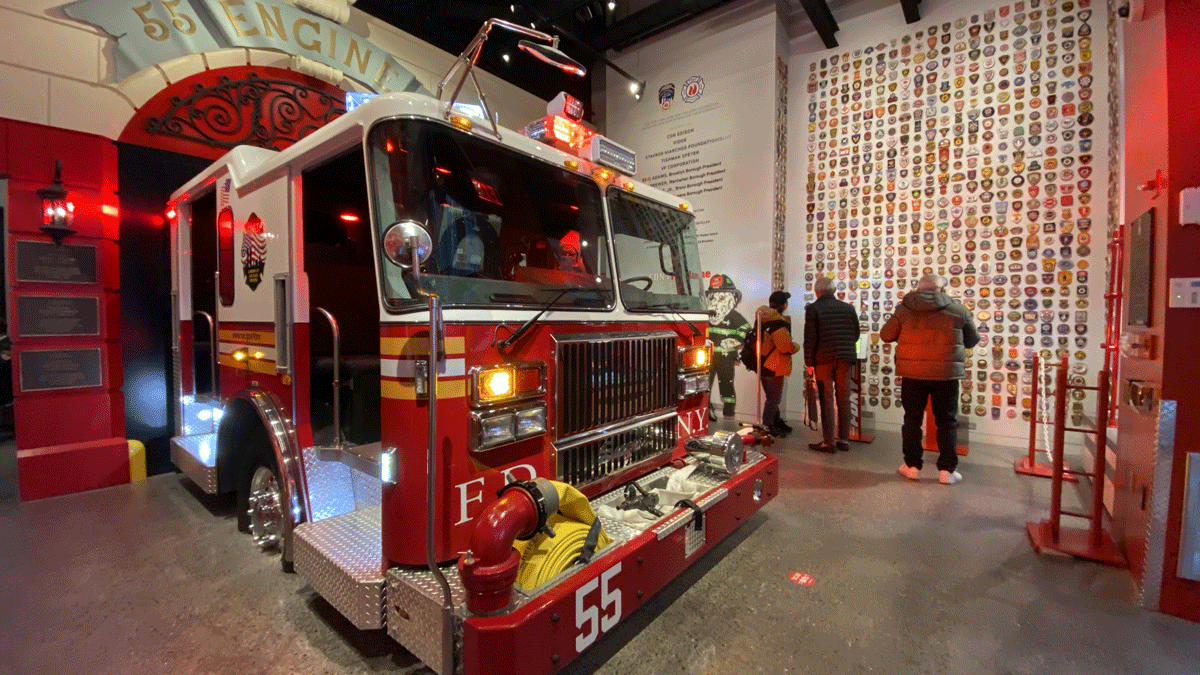 hidden-gems-in-new-york-fire-department-museum