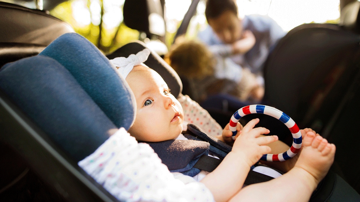 Carsickness In Babies and Toddlers sep sitename
