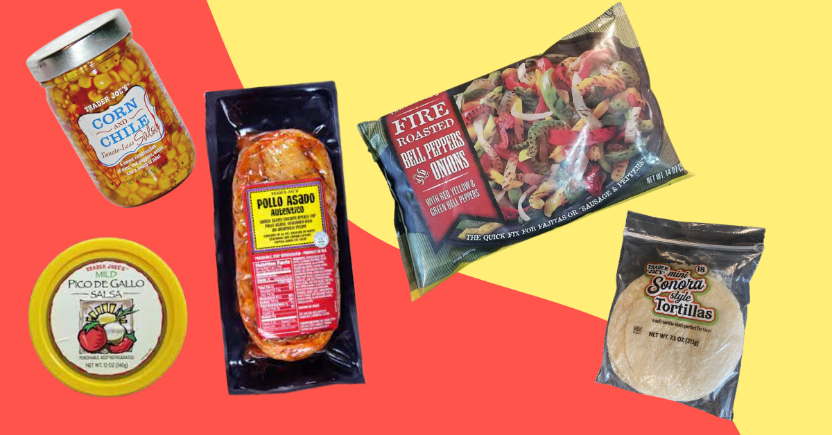 easy-trader-joe-s-sheet-pan-dinners-tinybeans