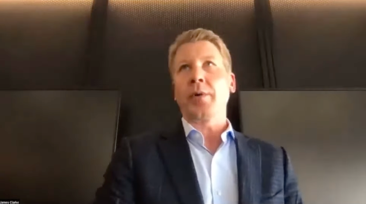 CEO Questions How 'Fair' Parents Are Being to Employers