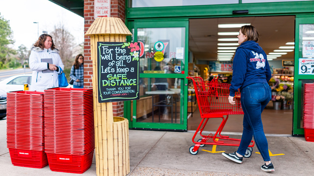 How to Get Trader Joe's Delivery? 5 Alternate Ways That Works in 2023