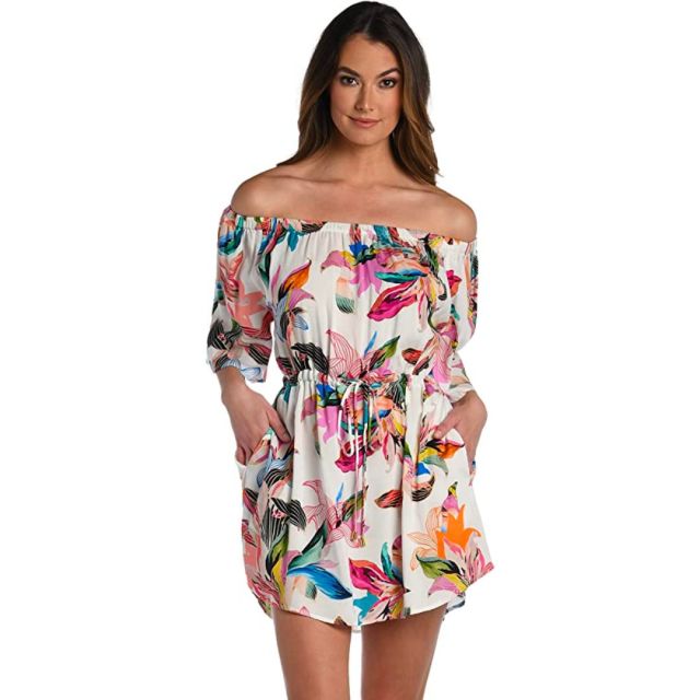 Amazon Swimsuit CoverUps for MomsTinybeans