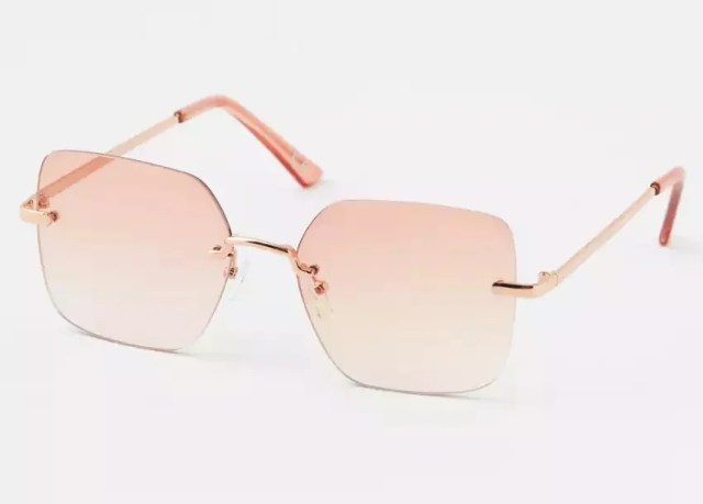 Mom Sunglasses, $25 or Less - Tinybeans