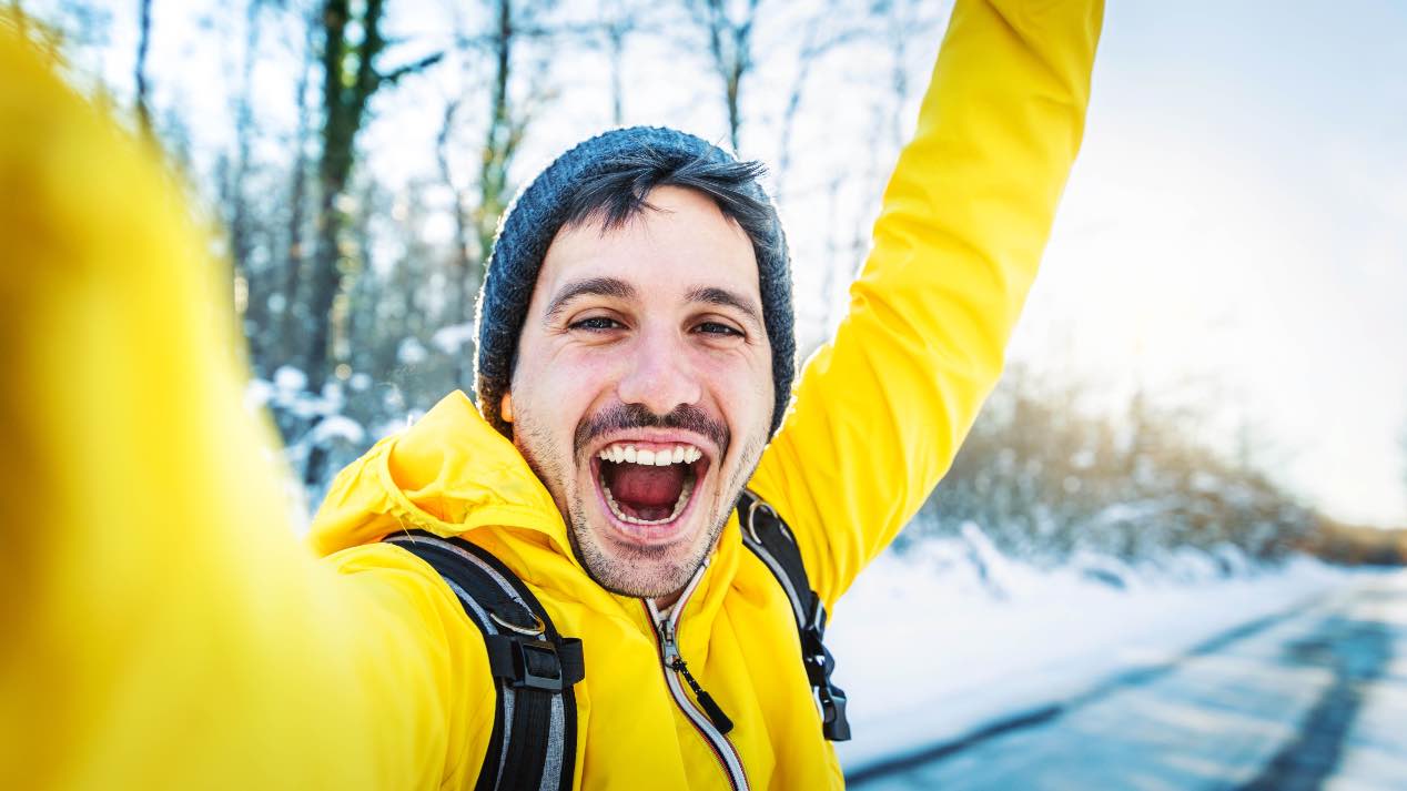 The Best Gift For Dads On Father s Day Keeping Their Identity the-best-gift-for-dads-on-father-s-day-keeping-their-identity