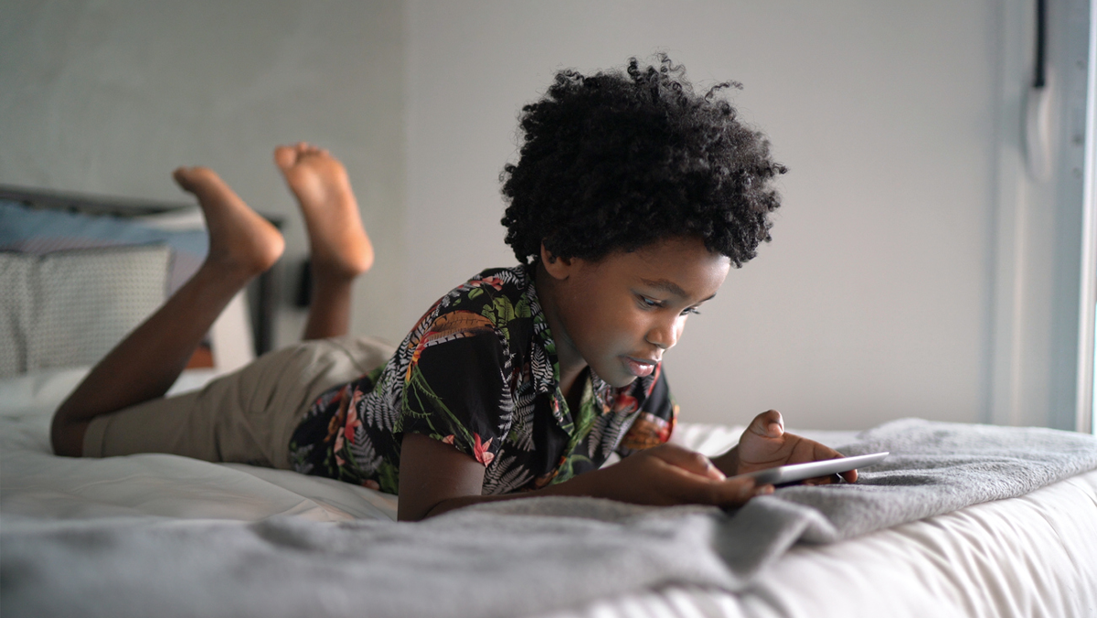 Picture of BMW.com | The international BMW Website