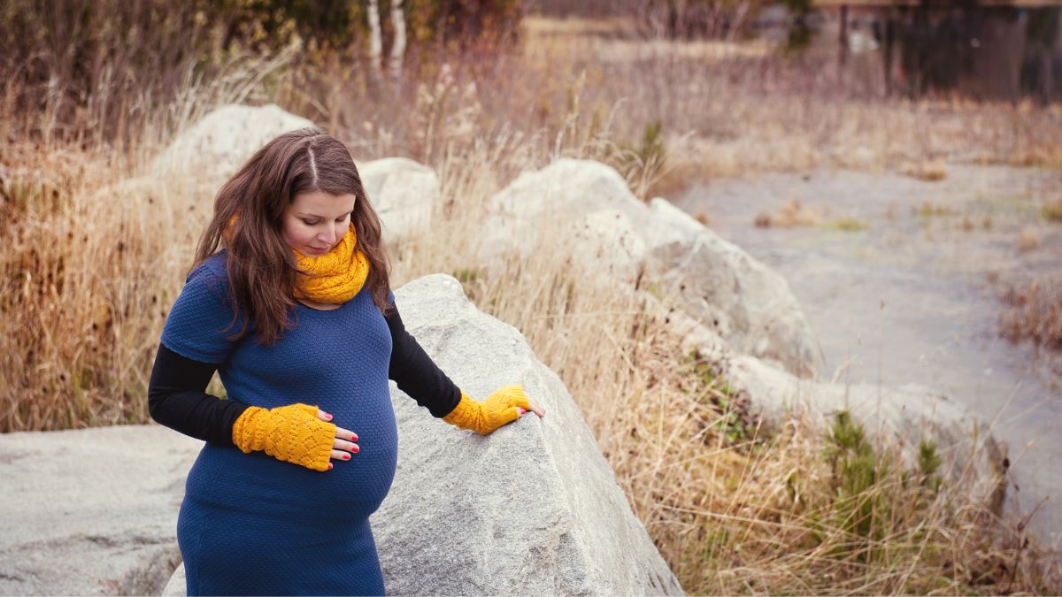 Rent Maternity Clothes? Here are 7 Services - Tinybeans