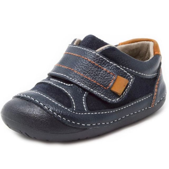 The Best Baby Shoes for Your New Walker - Tinybeans