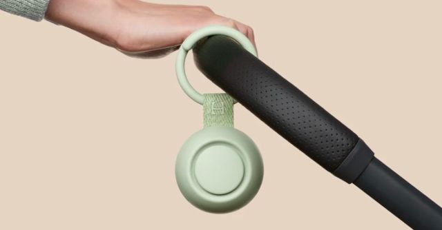 Hatch Just Dropped a Portable Version of Their Viral Sound Machine