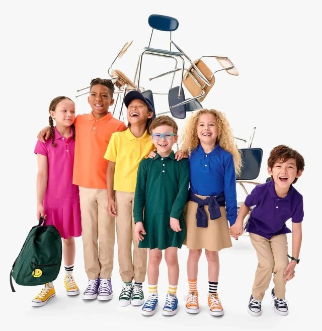 https://tinybeans.com/wp-content/uploads/2023/07/primary-school-uniforms-e1693506345276.webp?w=640