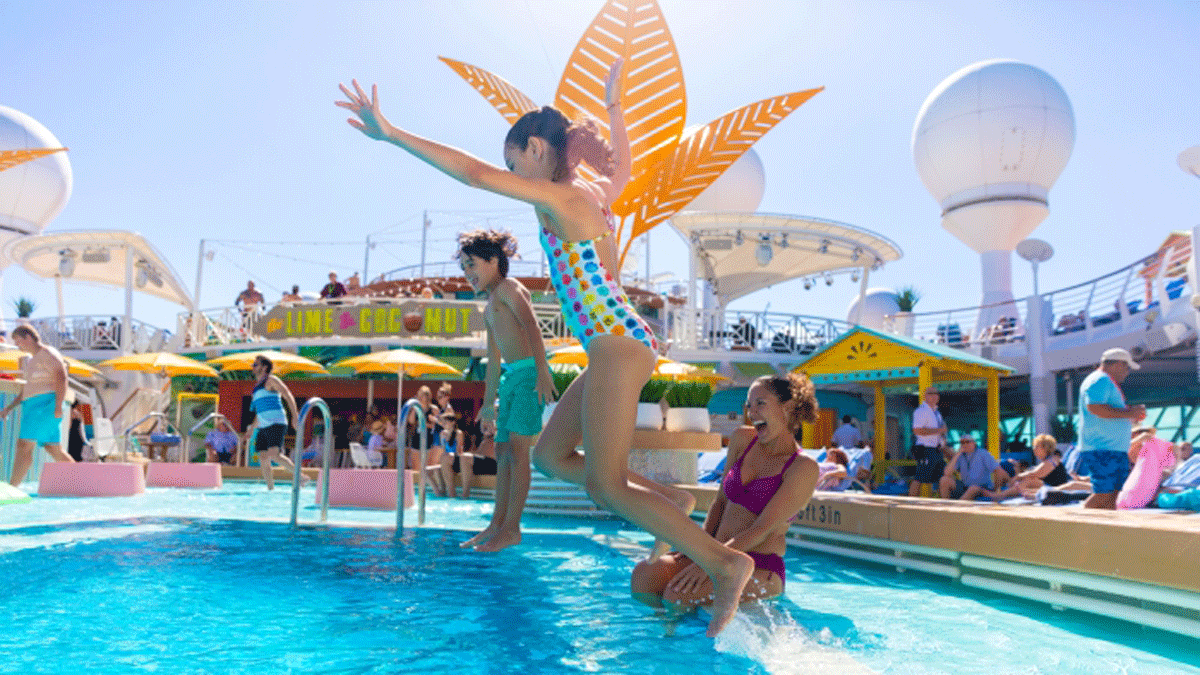 7-cruise-lines-that-let-kids-sail-free-tinybeans