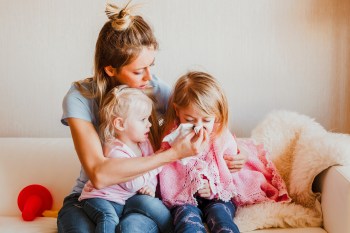 Breastfeeding Essentials: Tips, Tricks & Gear - Tinybeans