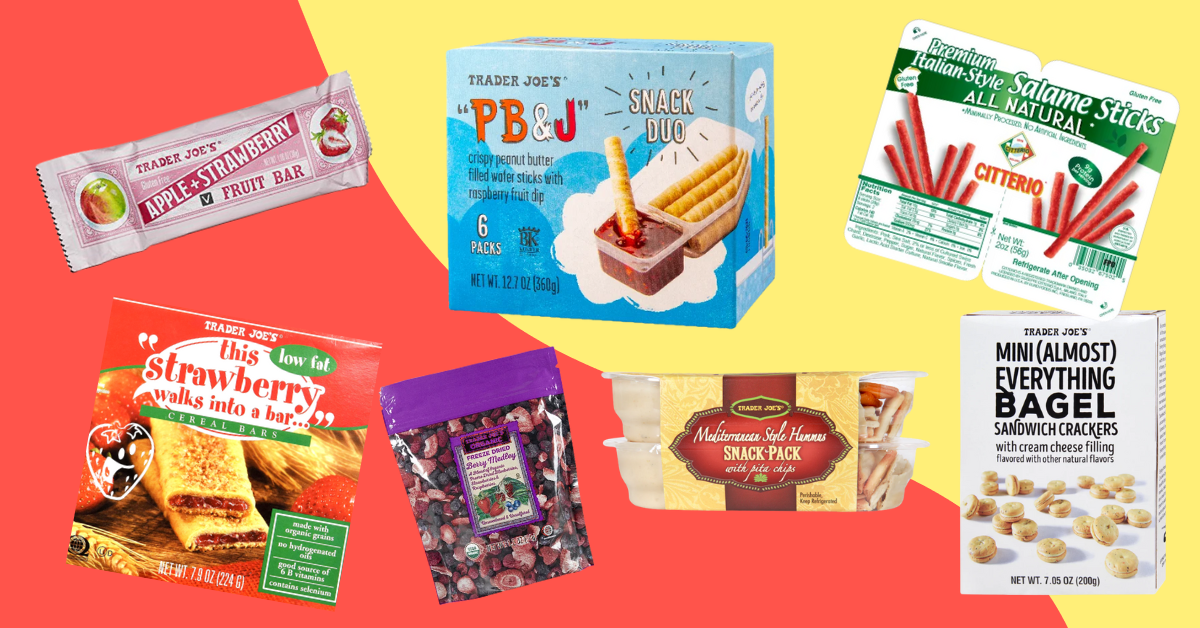 https://tinybeans.com/wp-content/uploads/2023/08/trader-joes-lunch-products.png