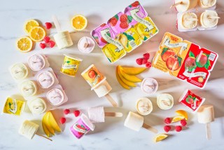best trader joe's snacks for toddlers yogurt