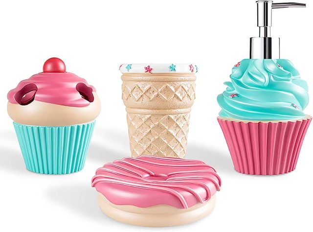 cupcake sink set e1694298395179