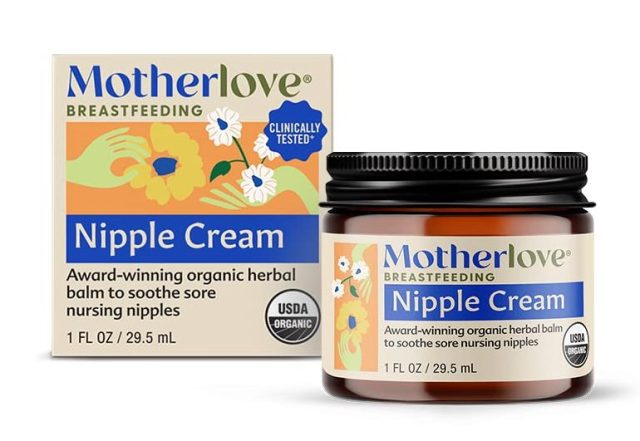 motherlove nipple cream e1694045508924