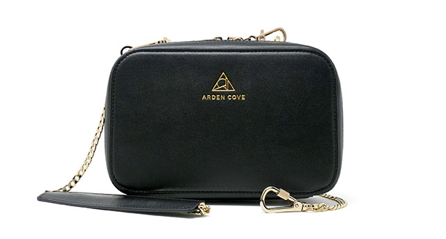 Arden Cove's Elise Crossbody Bag is one of the best gifts for moms