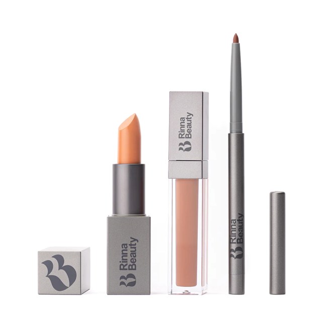 Rinna Beauty Lip Kit