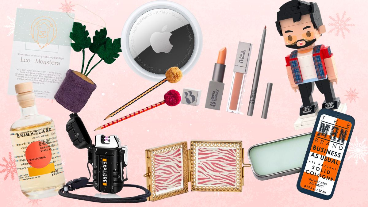 The Best Stocking Stuffers For Adults We ve Ever Seen Tinybeans the-best-stocking-stuffers-for-adults-we-ve-ever-seen-tinybeans