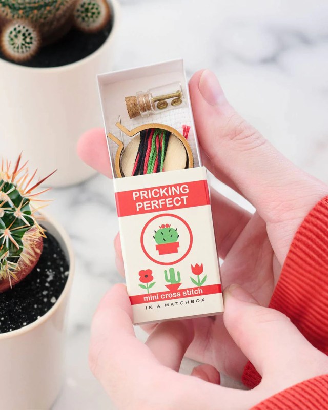The Best Stocking Stuffers For Adults We've Ever Seen - Tinybeans