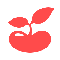 msapplication-TileImage
