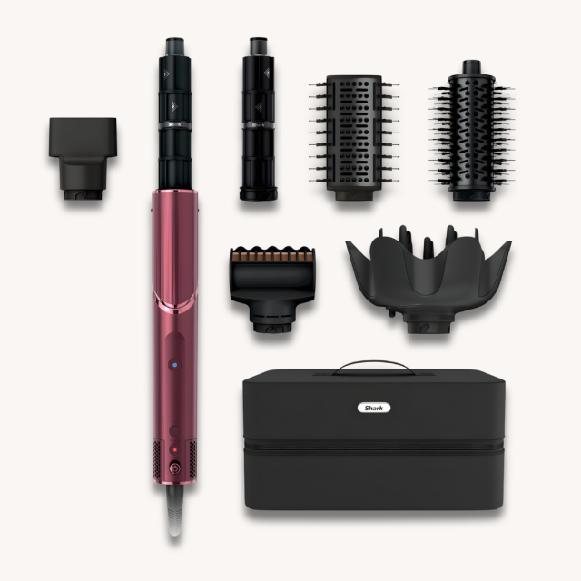 Amazon Spring Sale 2026 Shark FlexStyle