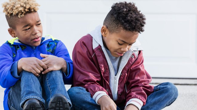 9 Expert Tips to Help Kids Deal with Disappointment
