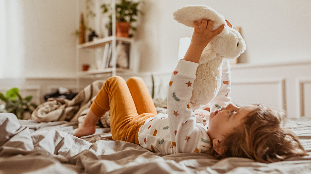 Indoor Allergies Causes & How to Protect Your Family Tinybeans