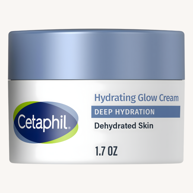 Amazon Summer Beauty Event - Cetaphil glow cream