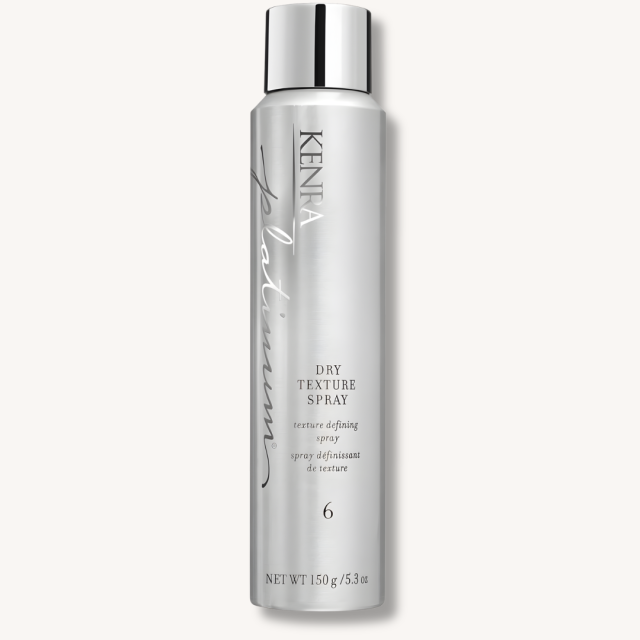 Amazon Summer Beauty Event - Kenra dry texture spray