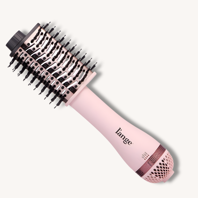 Amazon Summer Beauty Event - L'Ange blowdry brush