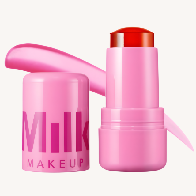 Amazon Summer Beauty Event - jelly tint