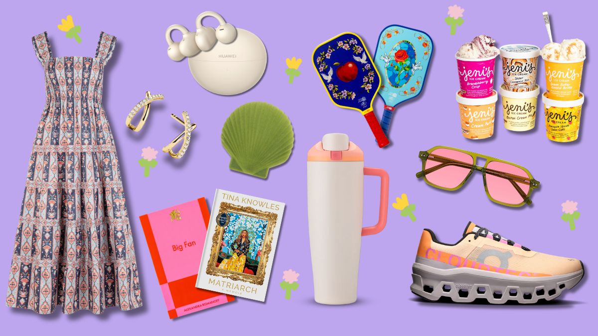 Mother's Day Gift Ideas for Every Type of Mom Tinybeans