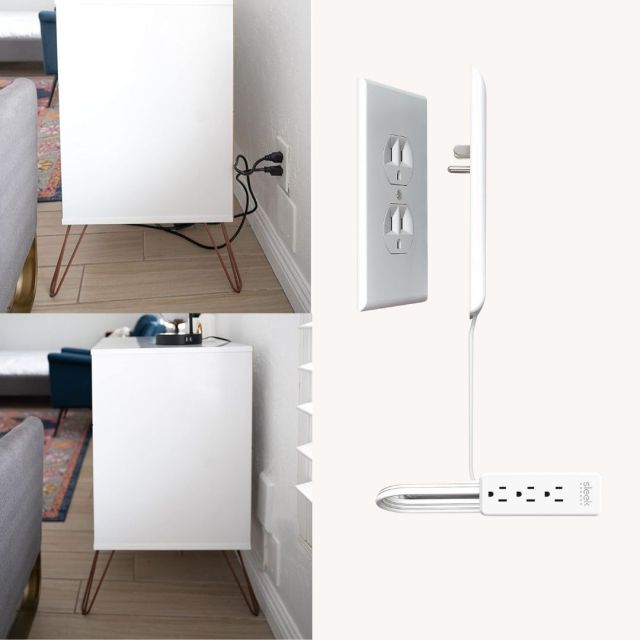 outlet covers