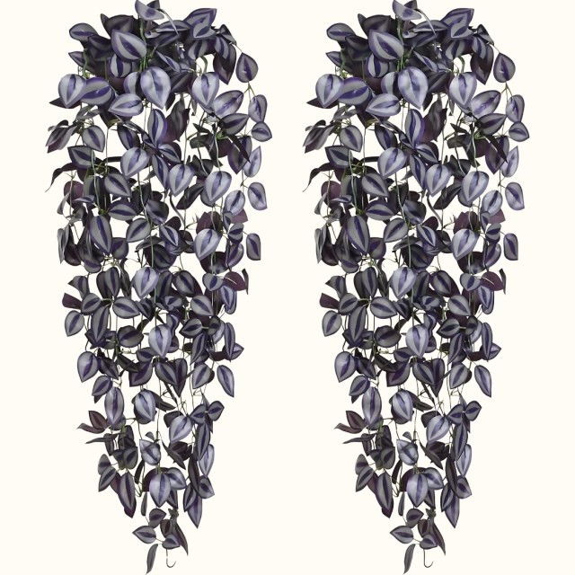 Amazon Halloween Decorations Vines