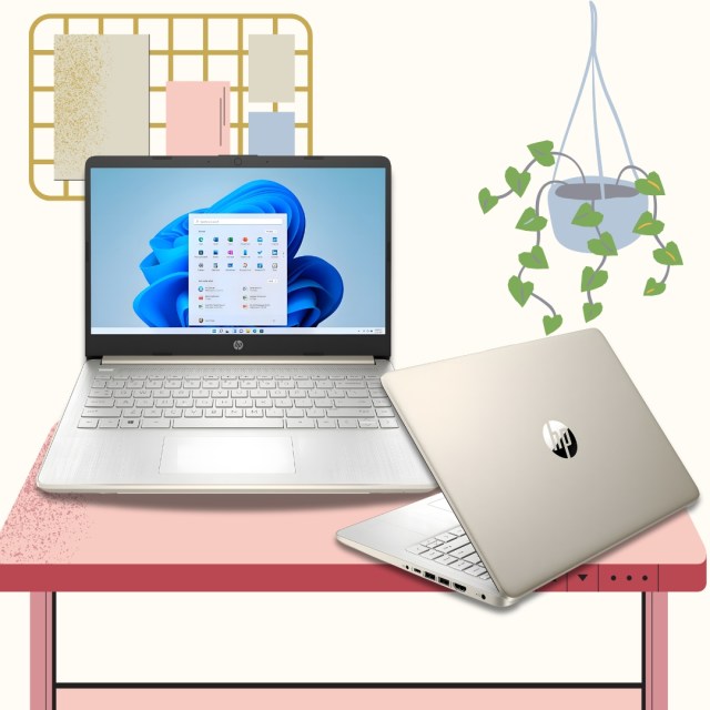 Labor Day Sales Amazon