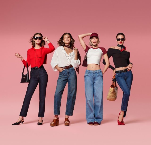 Labor Day Sales Old Navy