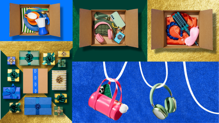 Prime Big Deal Days Is Coming. Here’s How to Shop It Like a Pro.