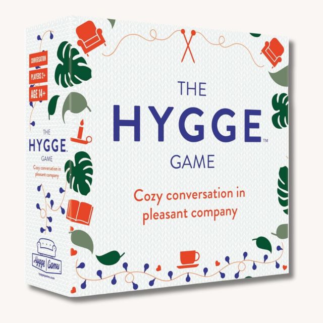 hygge game