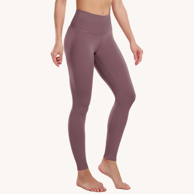 Amazon Alternatives Colorfulkoala Leggings