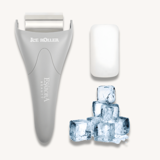 Amazon Alternatives Esadora Ice Roller