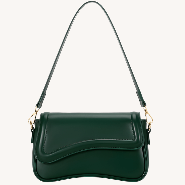 Amazon Alternatives KKXIU Shoulder Bag