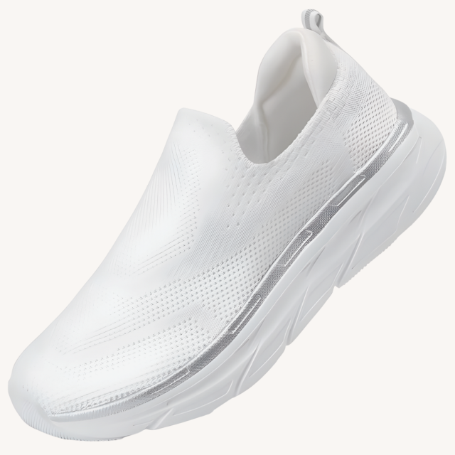 Amazon Alternatives STQ Walking Shoes