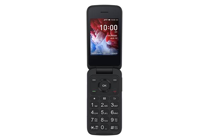 The Best Cell Phones and Watches for Kids in 2025 - Tinybeans