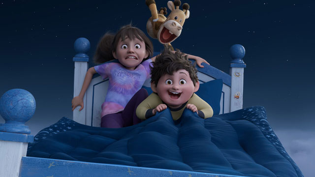 new operator - What is the 'new' keyword in JavaScript? - Stack OverflowNumber of questions askedNumber of questions that received an answerNumber of comments postedNumber of upvotes on postsPopular tags visual data 3