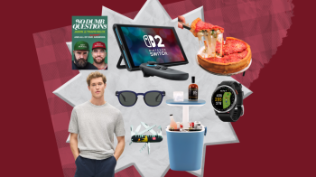 Father's Day Gifts