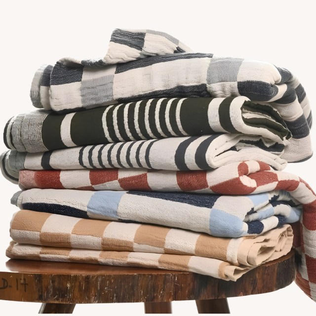 Affordable Home Decor Folkulture