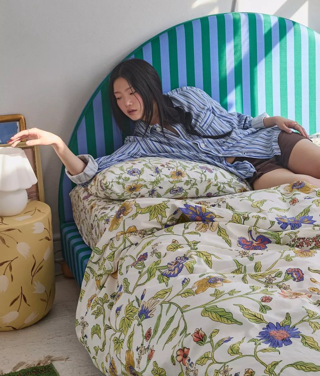 Affordable Home Decor Urban Outfitters