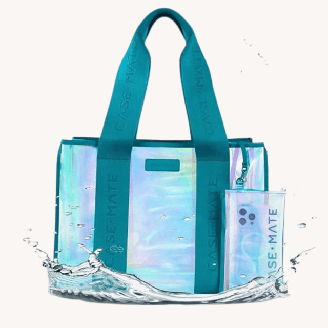 Amazon Prime Day 2026 Case-Mate Jelly Tote