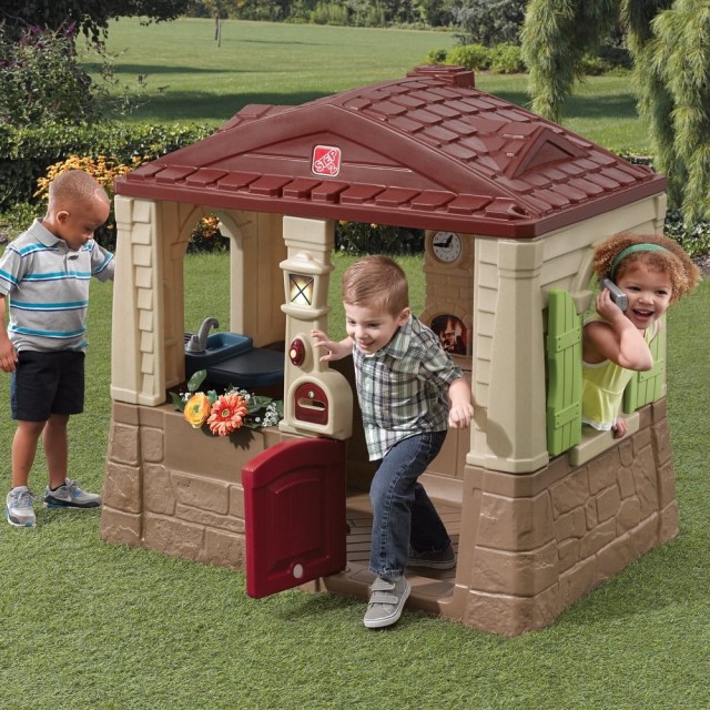 walmart 4th of july sale kids playhouse