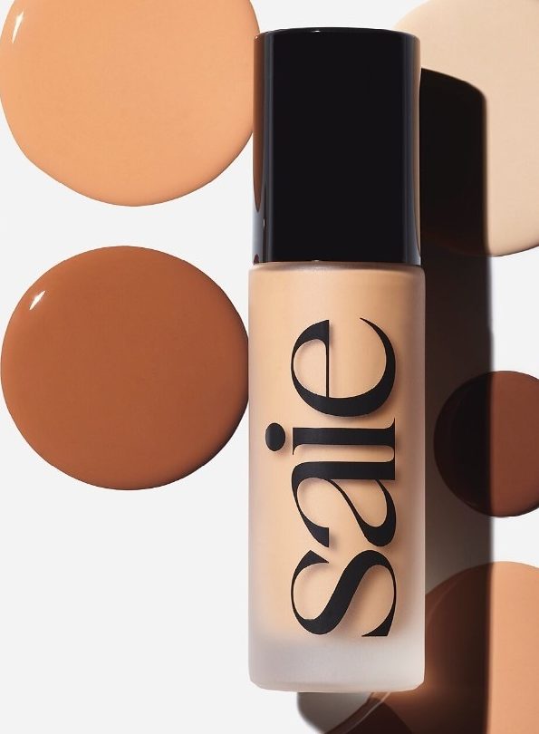 sephora sale saie skin tint